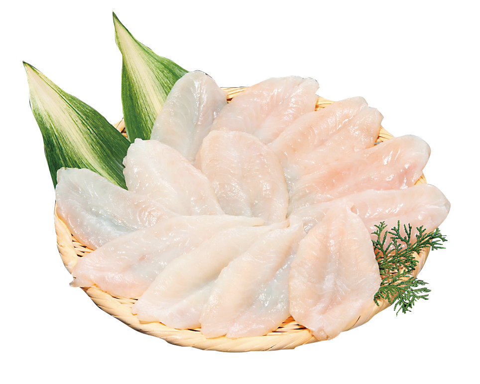 和田珍味　ふぐ一夜干